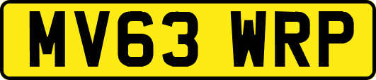 MV63WRP