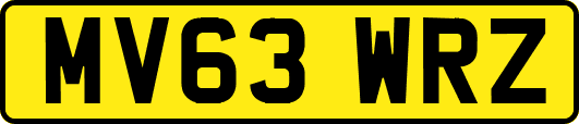 MV63WRZ