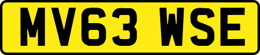 MV63WSE