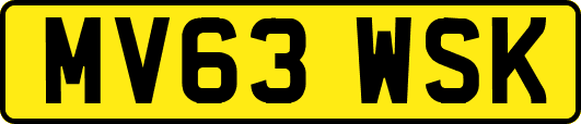 MV63WSK