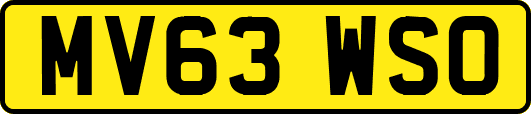 MV63WSO