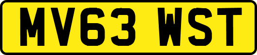 MV63WST