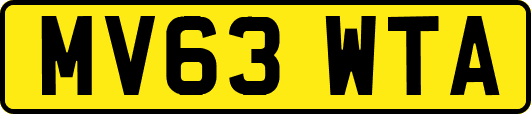 MV63WTA