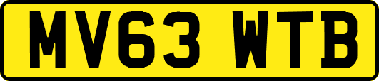 MV63WTB