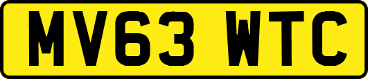 MV63WTC