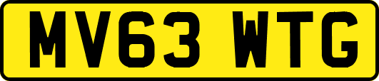 MV63WTG
