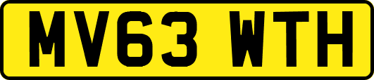 MV63WTH