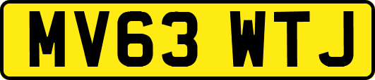 MV63WTJ