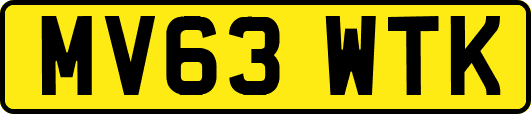 MV63WTK