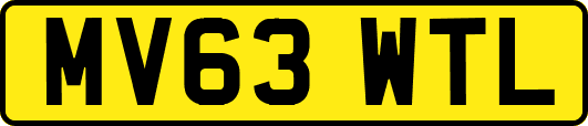 MV63WTL