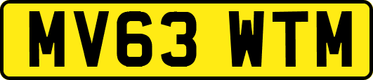MV63WTM