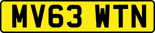 MV63WTN