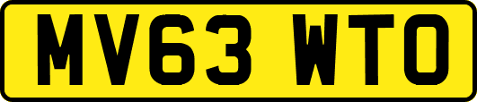MV63WTO