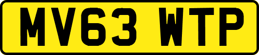 MV63WTP