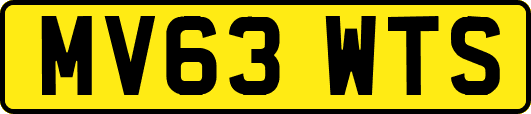 MV63WTS