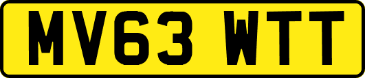 MV63WTT