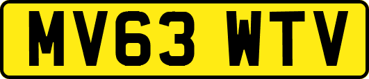 MV63WTV
