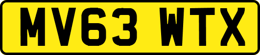 MV63WTX
