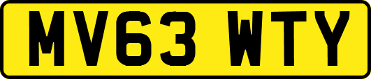 MV63WTY