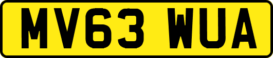 MV63WUA