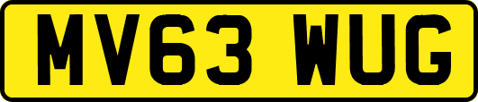 MV63WUG