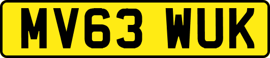 MV63WUK