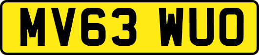 MV63WUO