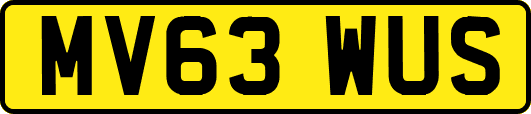 MV63WUS