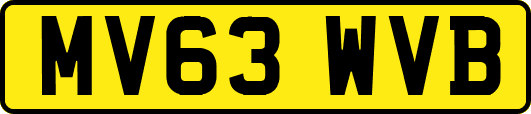 MV63WVB