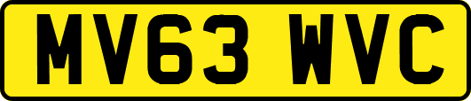 MV63WVC