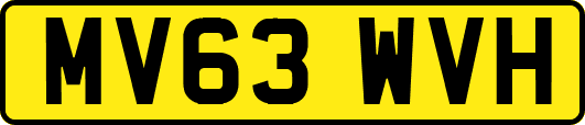 MV63WVH