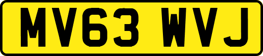 MV63WVJ