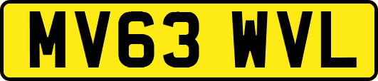 MV63WVL