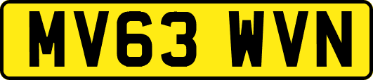 MV63WVN