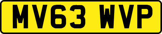 MV63WVP