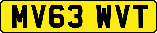 MV63WVT