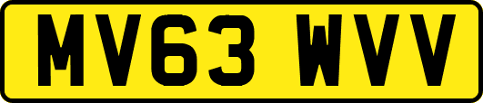 MV63WVV