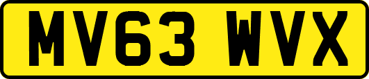 MV63WVX
