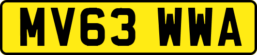 MV63WWA