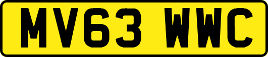 MV63WWC