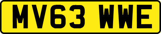 MV63WWE