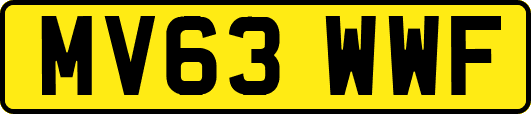 MV63WWF