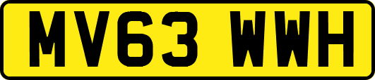 MV63WWH