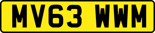 MV63WWM