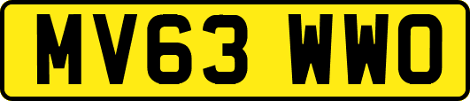 MV63WWO