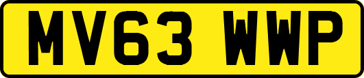 MV63WWP