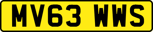 MV63WWS