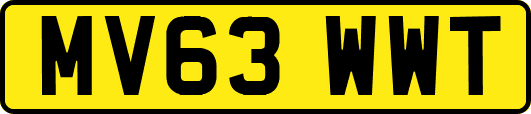 MV63WWT