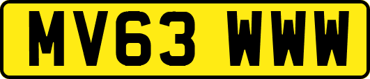 MV63WWW