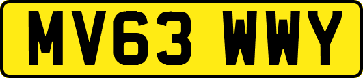 MV63WWY